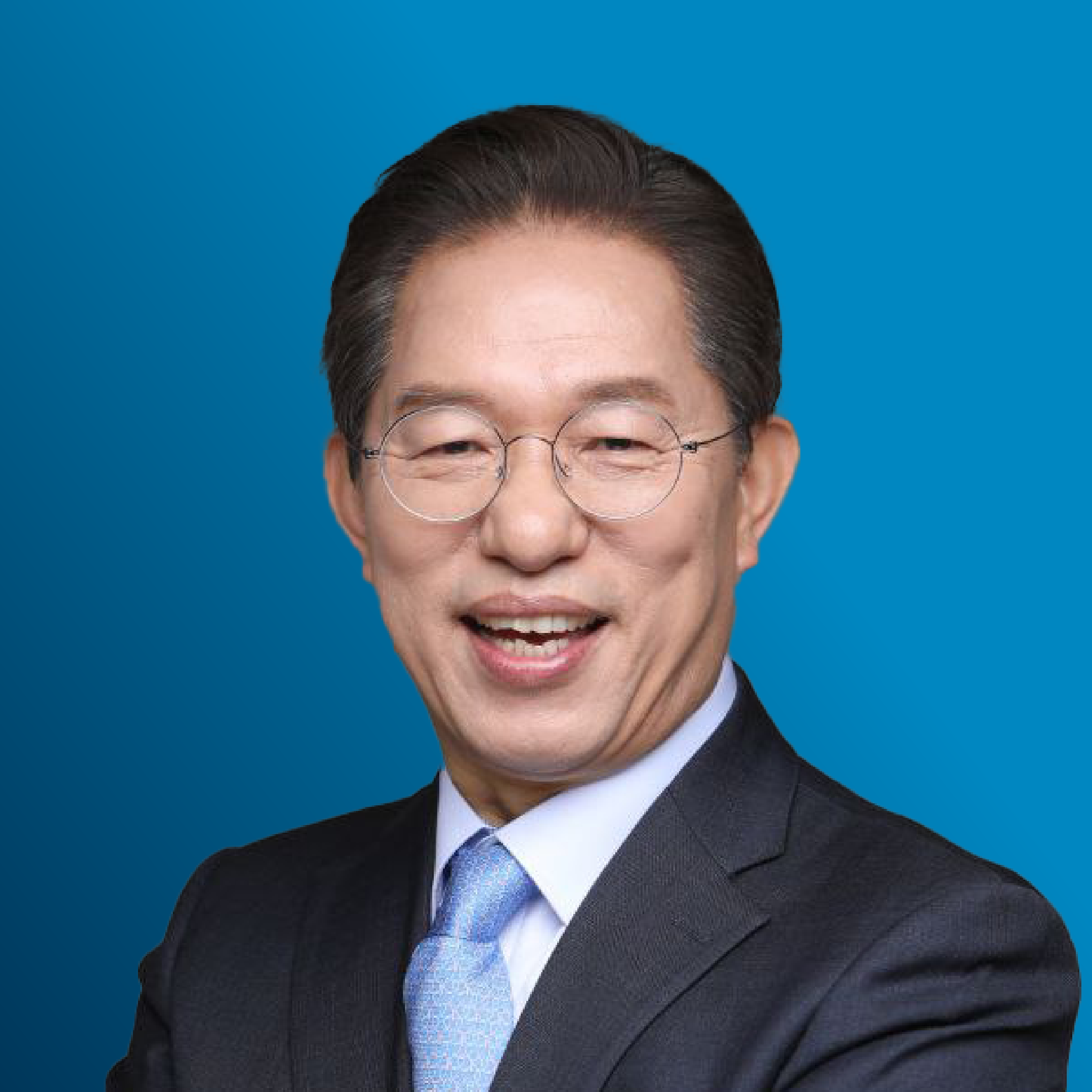 정형호